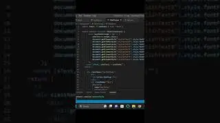 Create Text Editor And Stylish Name Generator Website Using React 