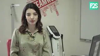 Sağlıklı Beslenme ve Direnç Egzersizi | Flex2Shape