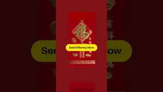 Lunar New Year