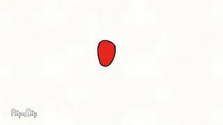 Мячик 2
