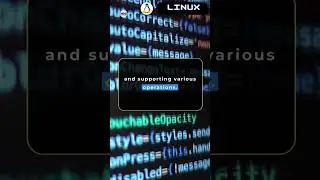 What is the Architecture of Linux | Linux Tutorials | Part-6 