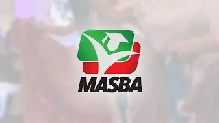 A Message for MASBA Sponsors