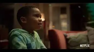 ✔ DION Trailer italiano