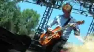 The Living End - (E Boogie) Tribute to Rock n Roll
