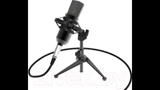 Ritmix RDM-160. Как сделать громче? настройка микрофона и главные недостатки.