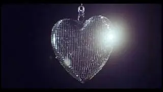 FLETCHER - All Love (ЛГБТ песни, LGBTQ song)