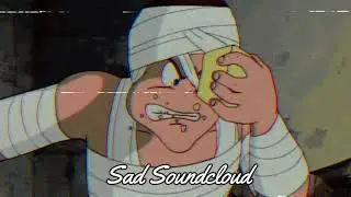 kloudbug - FORGIATOS