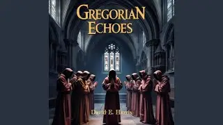 Gregorian Echoes