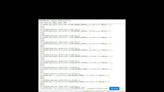 Virtual keyboard & mouse by Python OpenCv