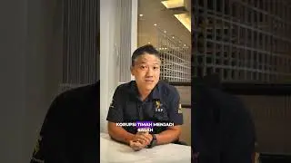 Krisis PHK Melanda Indonesia! Kira-kira apa nih langkah pemerintah untuk atasi masalah ini?