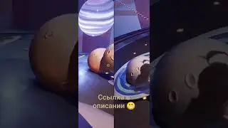 #братишкин #братишкиреакция #89squad  #братишкин_стрим #бртишкин_моменты #братишкин_нарезки #89сквад