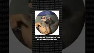 А кому верите вы? 