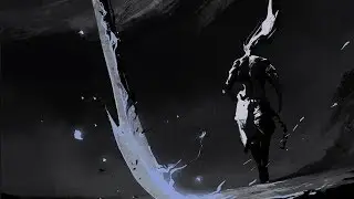 LEAGUE OF LEGENDS - YASUO BÜTÜN KOMBOLARI - RÜNLERİM - BUİLDİM