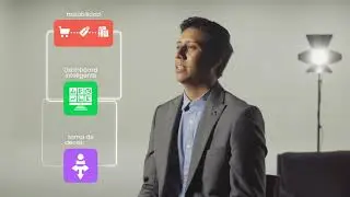 ¿Qué es SAP B1?