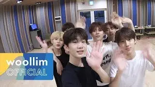 [ENG SUBS] W PROJECT W.W.W Ep.2