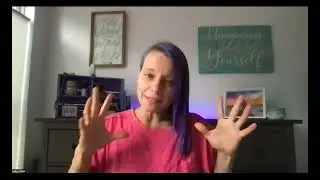 Magical Moon Venus Manifestation Portal | What are your Wild Audacious Dreams? | Astro Update
