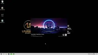 Unreal Engine: How to fix Media Player Videos not showing in UE5 with Ray Tracing or Lumen