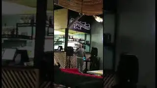 КРУТО СПЕЛ ДДТ ЭТО ВСЁ