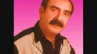 savaş göçer ag gelin