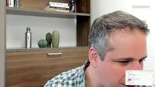 Esquenta: Como Dobrar o Seu Salário de TI com IA