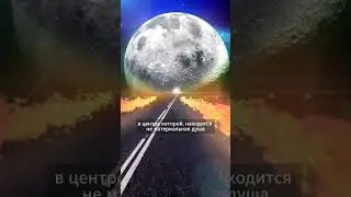 Скоро выход моей программы Практическая инструкция