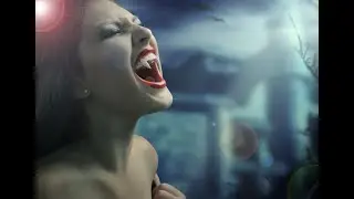 Vampirler Gerçekten Var mı ? Ve Hiç Yaşadılar mı ?