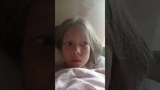 2 июня 2024 г.