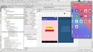 Android add shortcut icon in home screen - Android add remove app activity icon from app * 2019