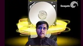 Seagate to Pay $300 Million Fine | Seagate Company Ka baraa Fine?