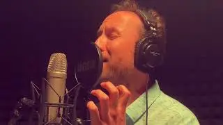 Дядя Солнышко - Love in Portofino