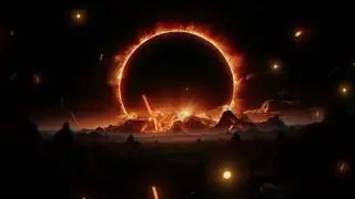 Do it & Crash [DnB Bootleg] (MEIZO Remix)