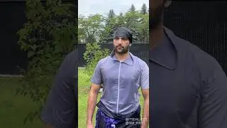 Naruto challenges Sasuke