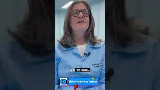 Odontologia Unidompedro, o que nossos alunos dizem