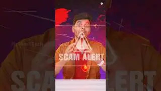 ⚠️Don't Dial This Number *...🚨 Big SCAM‼️Share to ALL 🛑 