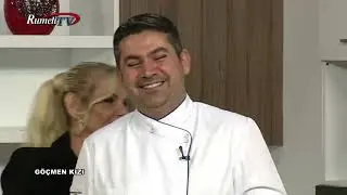 NEVİN TERZİOĞLU GÖÇMEN KIZI 04 12 2022