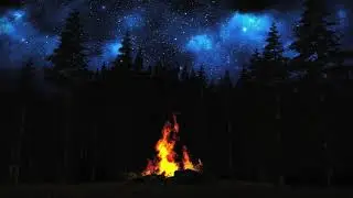 Sapha - Square One (Original Mix)