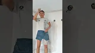 хай-тек
