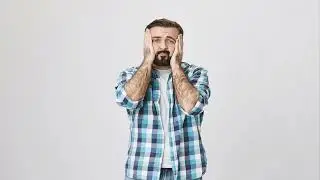 TÉCNICO EN FOTOCOPIADORA