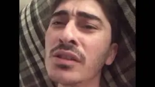 На отдых в Сочи на авто