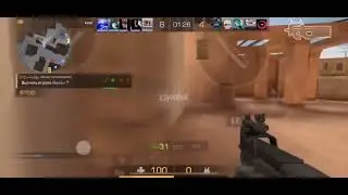 best mm player