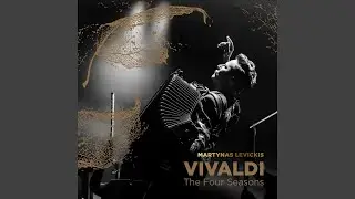 Concerto No. 1 in E Major, Op. 8, RV 269 