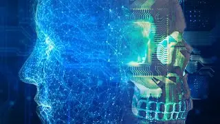Is the Internet Just AI and Bots? | Dead Internet Theory