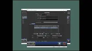E4BackOffice-- Managing GL Account
