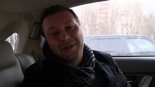 Виктор Петлюра для Казани