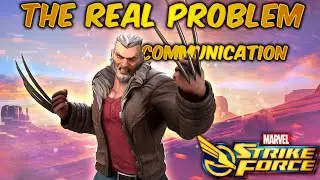 New legendary unlock method? Old Man Logan changes everything!