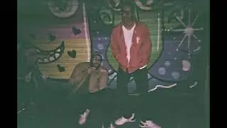 gangsta punkz - broke rap
