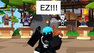 when TanqR joins your bedwars lobby… (Roblox)