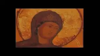 ПРАВДА О ЦАРЕ ИОАННЕ ГРОЗНОМ! Часть 2