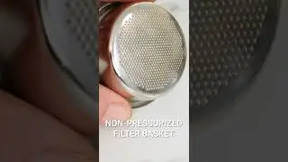 Dialing-In Espresso Grind Size for Beginners Part 2: Coffee Selection & Tools