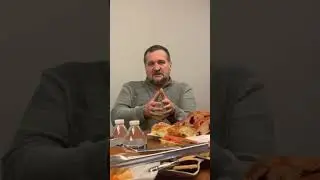 Сон пастора Леонида